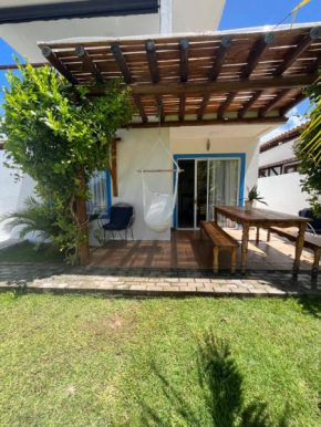 Casa Girassol